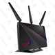 Asus ROG Rapture Wi-Fi Gaming Router | $116 | Amazon